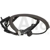 Alfa e-Parts ABS Sensor Raddrehzahl Hinten Links für HYUNDAI SANTA FÉ II (CM) AF03914