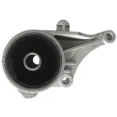 AUTOMEGA Lagerung, Motor 130112510