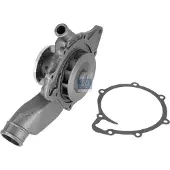 DT Spare Parts Wasserpumpe 3.16000