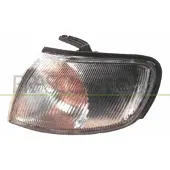 PRASCO Blinkleuchte DS1764014