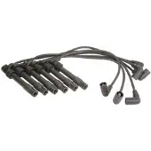 ENGITECH Zündleitungssatz ENT910163