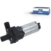 DT Spare Parts Wasserpumpe 4.71901