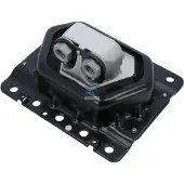 DT Spare Parts Lagerung Motor DT SPARE PARTS IAM-Expertise passend für VOLVO
