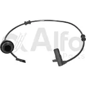 Alfa e-Parts Sensor, Raddrehzahl AF03847