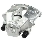 A.B.S. Bremssattel 421752