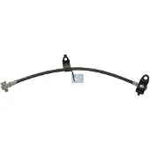 DT Spare Parts Bremsschlauch 13.34007
