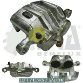 ERA Benelux Bremssattel BC62207