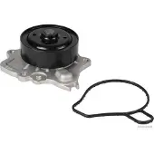 HERTH+BUSS JAKOPARTS Herth+buss Wasserpumpe J1512143
