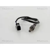TRISCAN Lambdasonde 8845 12044