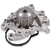 GK Wasserpumpe 981901