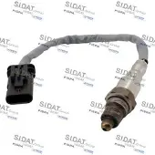 SIDAT Lambdasonde 90513