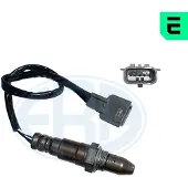 ERA Lambdasonde 570319A