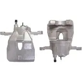 Bosch Bremssattel 0986135343 für TOYOTA