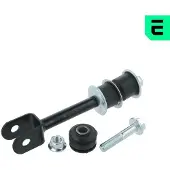 OPTIMAL Stange/Strebe, Stabilisator G7-2033
