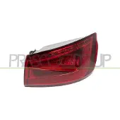 PRASCO Heckleuchte AD3234053
