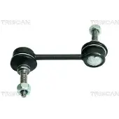 TRISCAN Stange/Strebe, Stabilisator 8500 10622