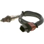 Bosch Lambdasonde 0 258 037 022
