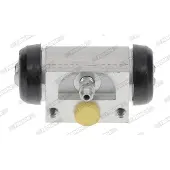 FERODO Radbremszylinder FHW4038