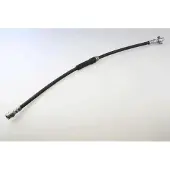 Textar Bremsschlauch 40094200