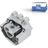 DT Spare Parts Lagerung Motor DT SPARE PARTS Aftermarket-Expertise passend für MAN