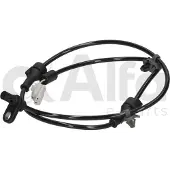 Alfa e-Parts Sensor, Raddrehzahl AF03947