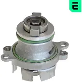 OPTIMAL Wasserpumpe AQ-2278