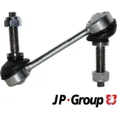 JP GROUP Stange/Strebe, Stabilisator JP 3750500100