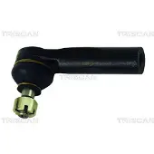 TRISCAN Spurstangenkopf 8500 14112