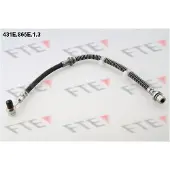 FTE Bremsschlauch 9240622