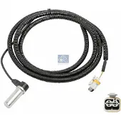 DT Spare Parts Sensor, Raddrehzahl 3.37143
