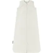 Meyco Baby Plume schlafsack - offwhite - 90cm