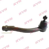 KYB Spurstangenkopf KTR1325