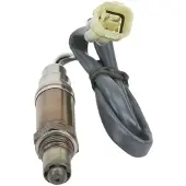Bosch Lambdasonde F 00H L00 063