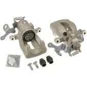 TRW Bremssattel BHN937, Hinten Rechts