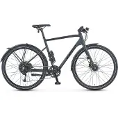 Prophete Urbanicer E-Bike 28" (B-Ware)