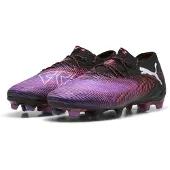 Puma Herren Fussball-Rasenschuhe FUTURE 8 ULTIMATE Low FG