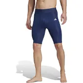 Adidas Techfit Short Tight M JP1465 shorts Pullunder Größe: M (178cm),