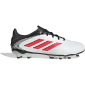 Adidas Schuhe Copa Pure Iii League, IE1192