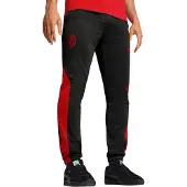Puma Ac Milan Football Energy+ Trainingshose