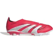 Adidas Predator League LL FG/MG M ID3859 Fußballschuhe Pullunder Größe: 45 1/3,