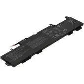 HP Main Battery Pack 11.55V 4113mAh