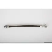 Hella Bremsschlauch 8AH 355 469-921