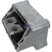 DT Spare Parts Lagerung Motor beidseitig DT SPARE PARTS IAM-Expertise passend für MERCEDES-BENZ