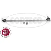 CORTECO Stange/Strebe, Stabilisator 49400129