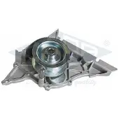 GEBA Wasserpumpe 10600