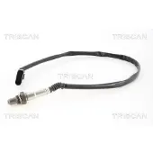 TRISCAN Lambdasonde 8845 29190