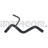 ORIGINAL IMPERIUM Kühlerschlauch Wasserschlauch für AUDI A4 Limousine (8D2, B5) 222101