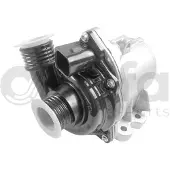 Alfa e-Parts Wasserpumpe AF12118