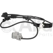 Alfa e-Parts Sensor, Raddrehzahl AF00845