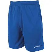 Stanno Shorts Club Pro